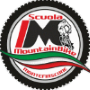 www.mtbmontefiascone.it